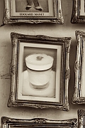 Wall_Art_Alphabet_Photography_Art_ 1327
